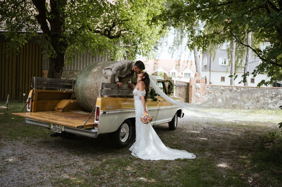 Rittergut Mosisgreut 