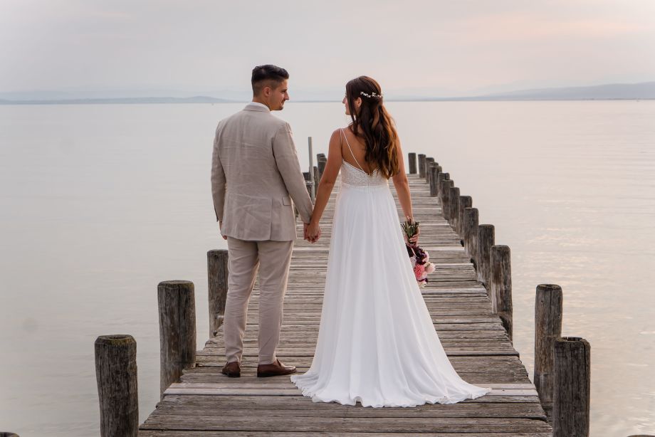 Kathi‘s Fotografie