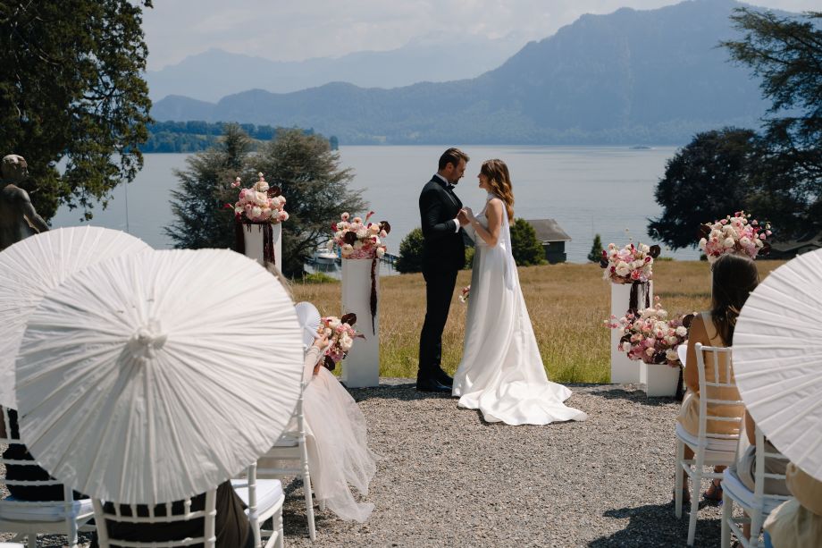 Tatiana Brizhagina Fotografie