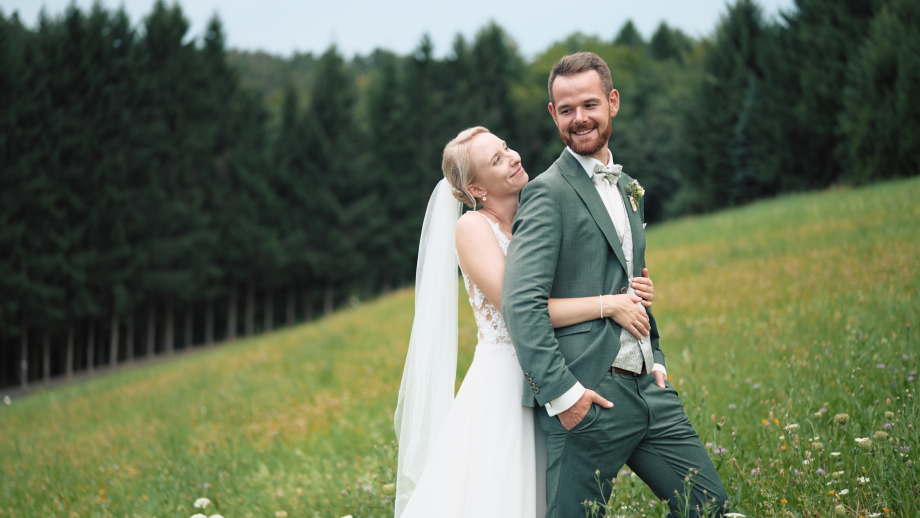 VIDEOCUT Corinna Schwarz e.U.