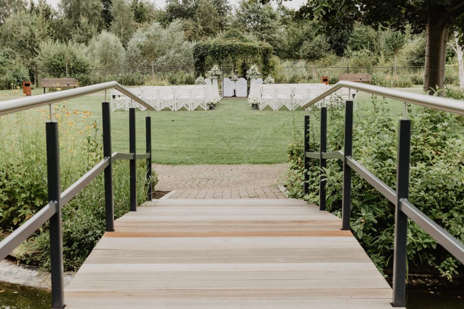 Van der Valk Hotel Berlin Brandenburg