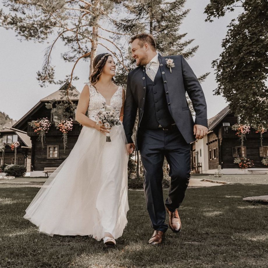 PIXURE by Melanie Timm