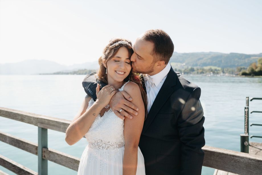 Philipp Allmaier Fotografie