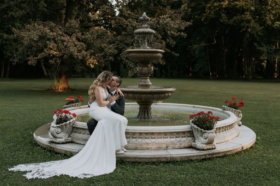 Traumfabrik Foto&Film