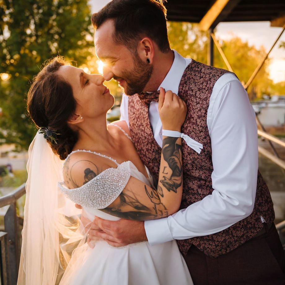 Lukas Bezila Photography