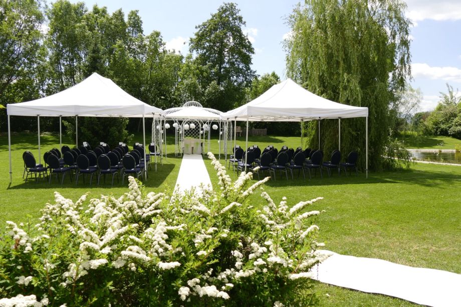 Grandhotel Niederösterreichischer Hof