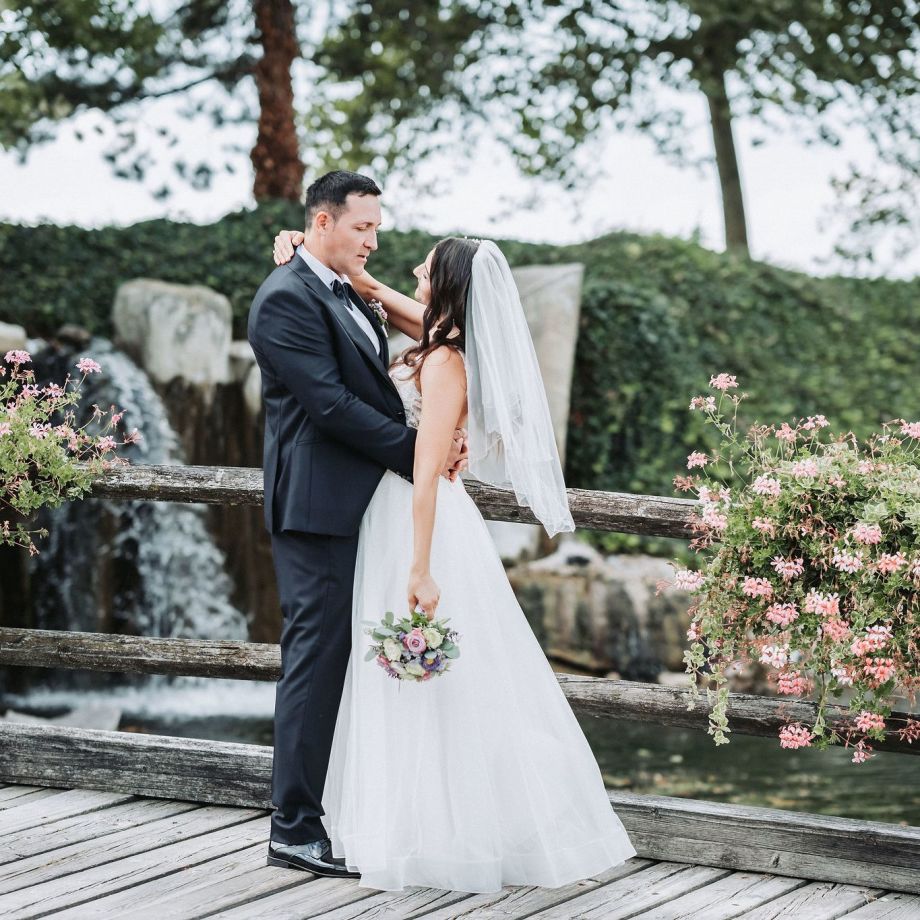 Xelascope Photography