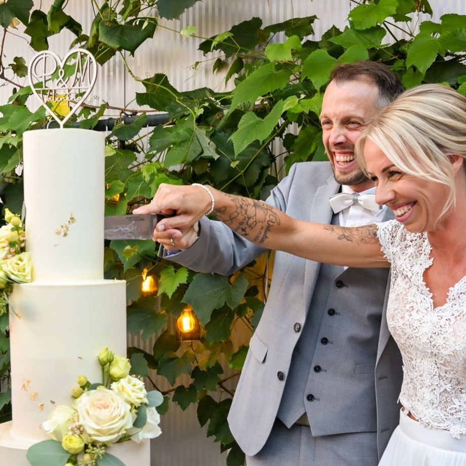 Weinhof Feiergut F.Kohl