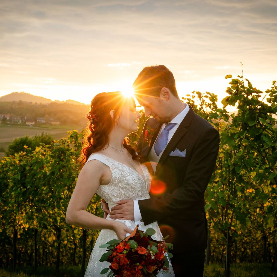 Fotografie Jürgen Brunner - Ihr Fotostudio im Kulmland