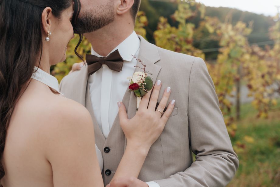 Stefanie Pirstinger Fotografie