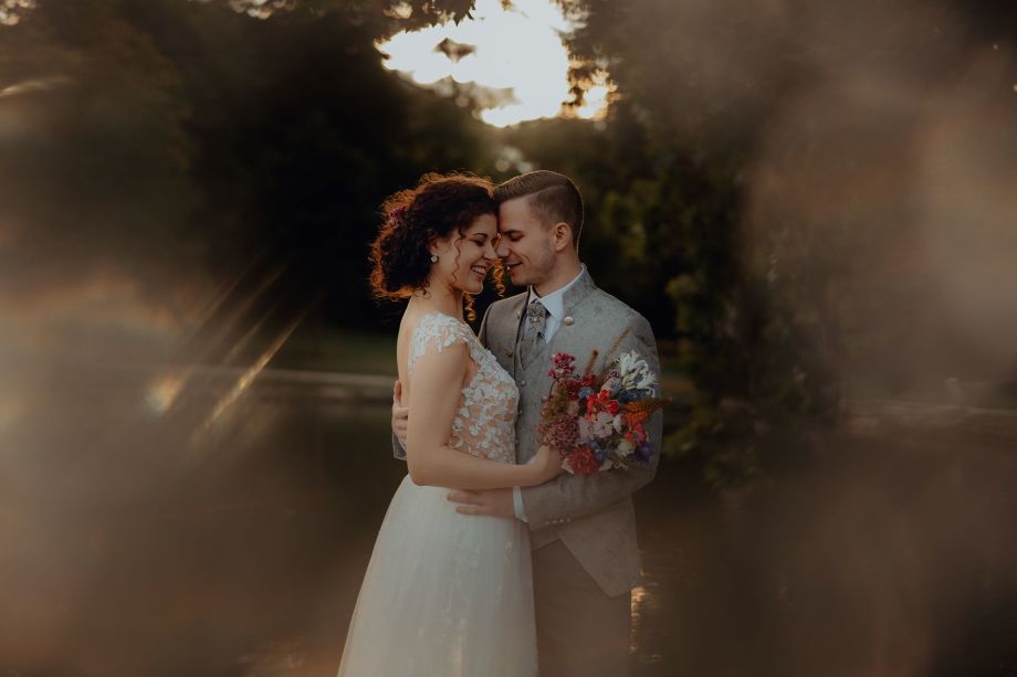 Martin Ignatowicz Photography