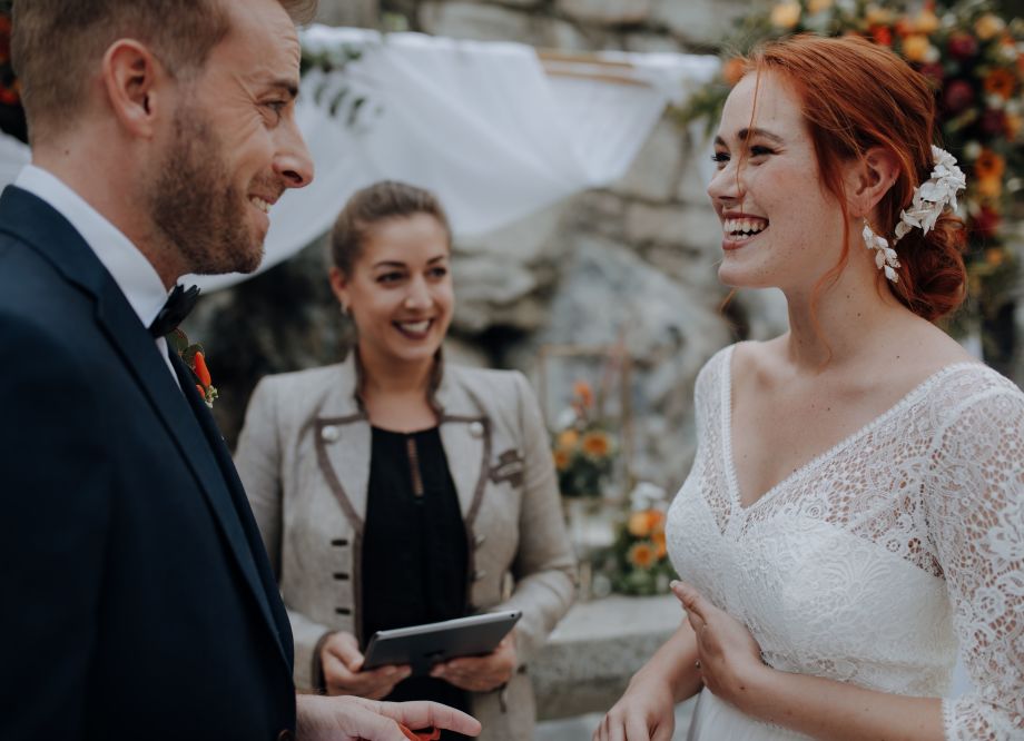 Hotel Schloss Mittersill****Superior