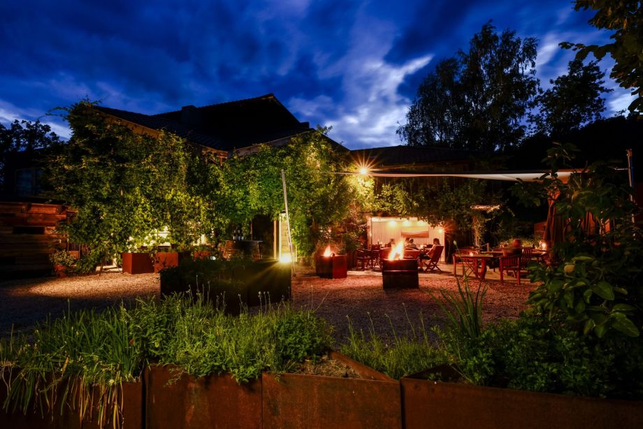 Weingut Georgium