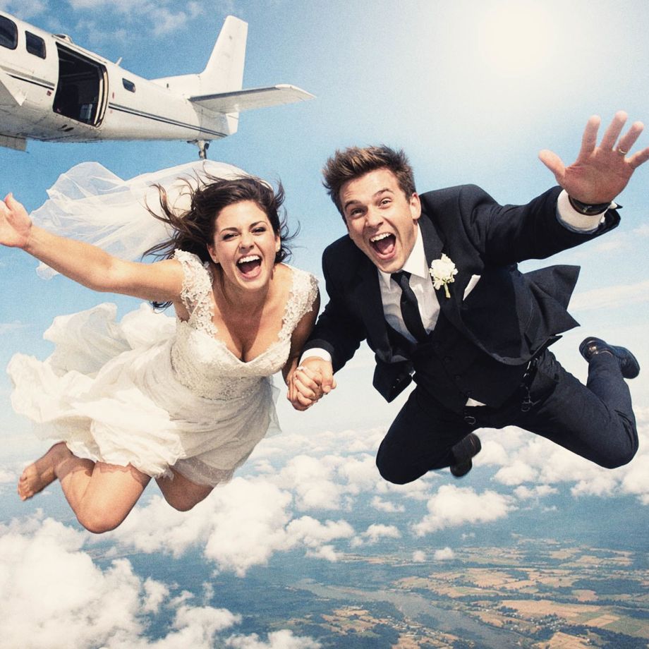 LICHTMEISTER Foto- und Filmproduktionen e.U.