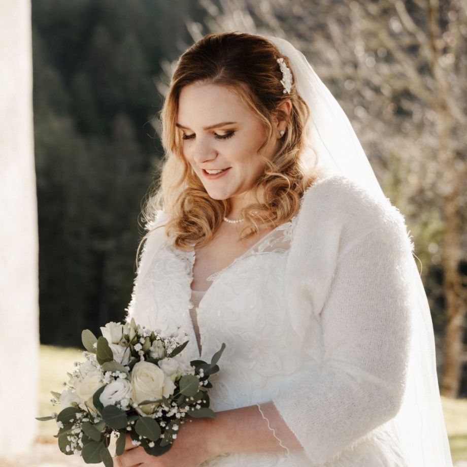 Julie MakeupArtistry