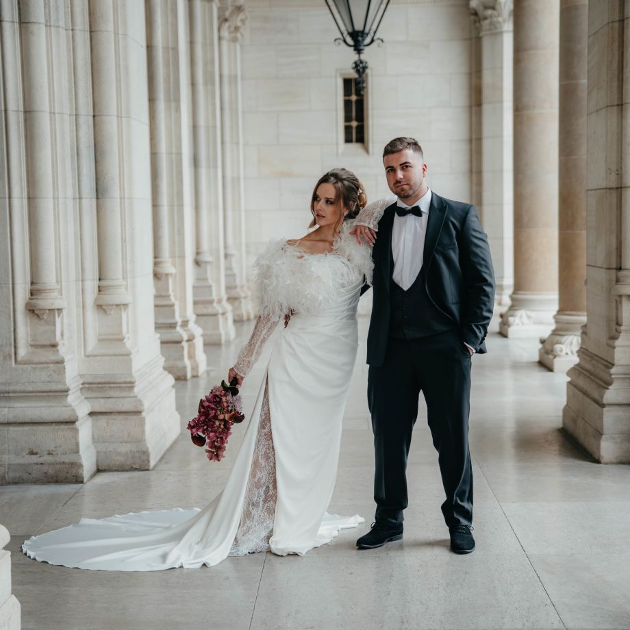dreizehn.wedding