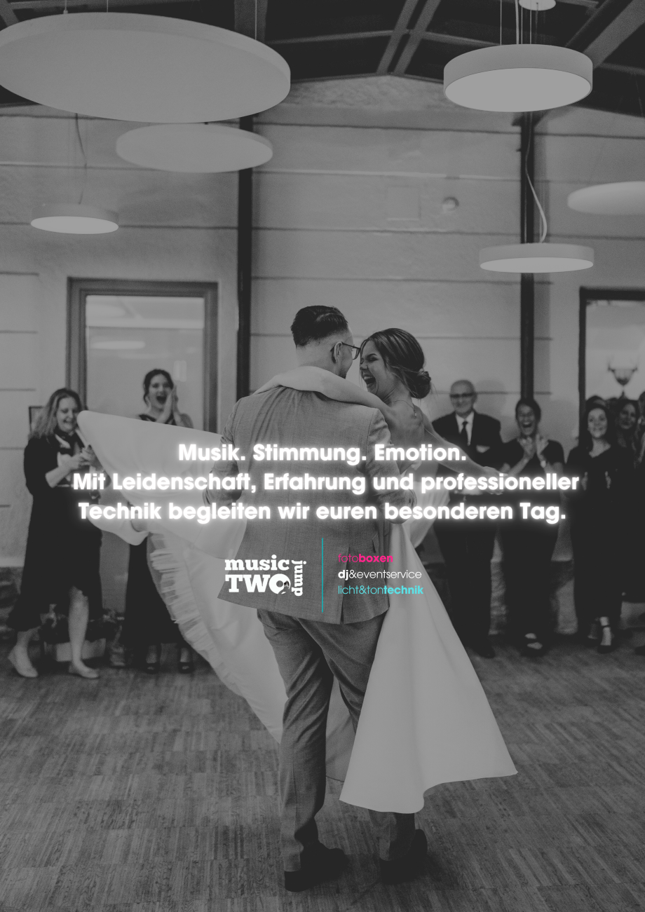 music2jump e.U. - djs&more