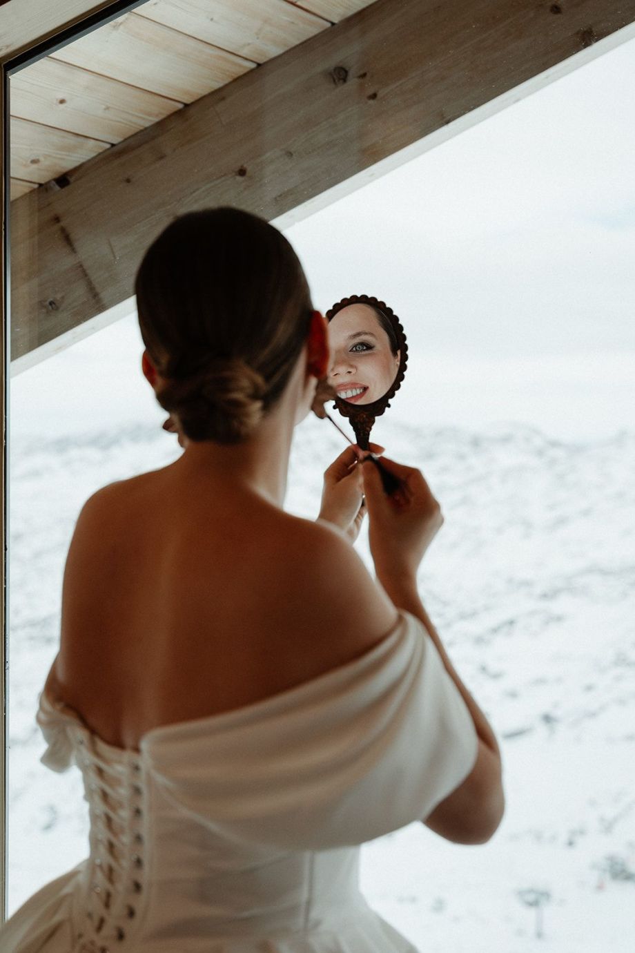 Sabine Jecho Haar & Make-up Artist