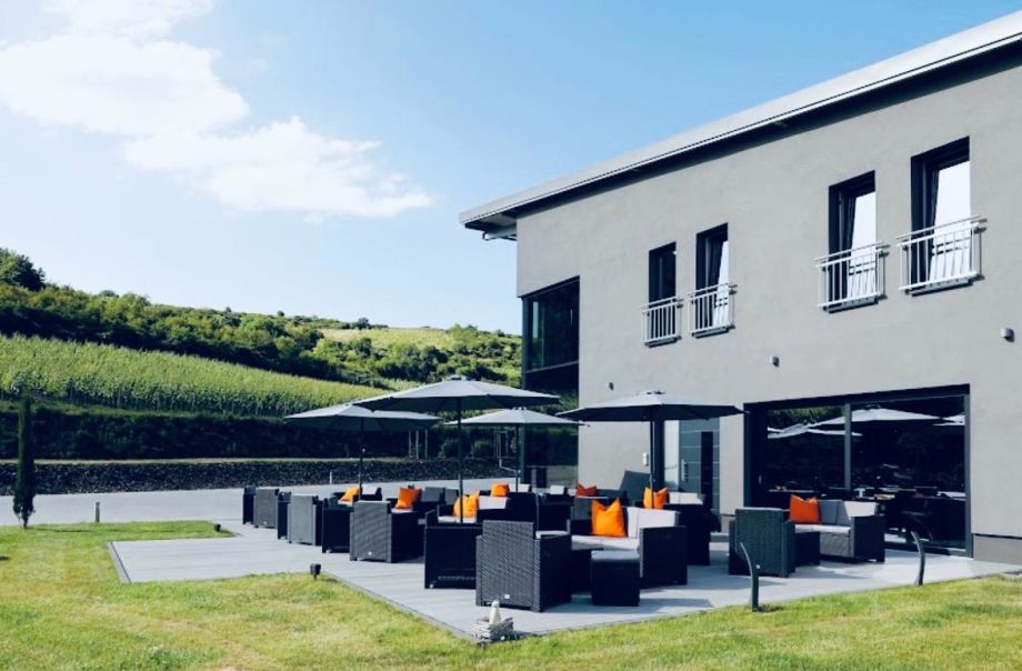 Weingut Michael Schroth