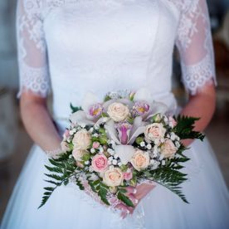 Blumen Mariflor - Floral Gift Ideas