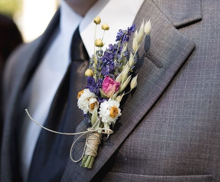 BlumenStudio Kolberger