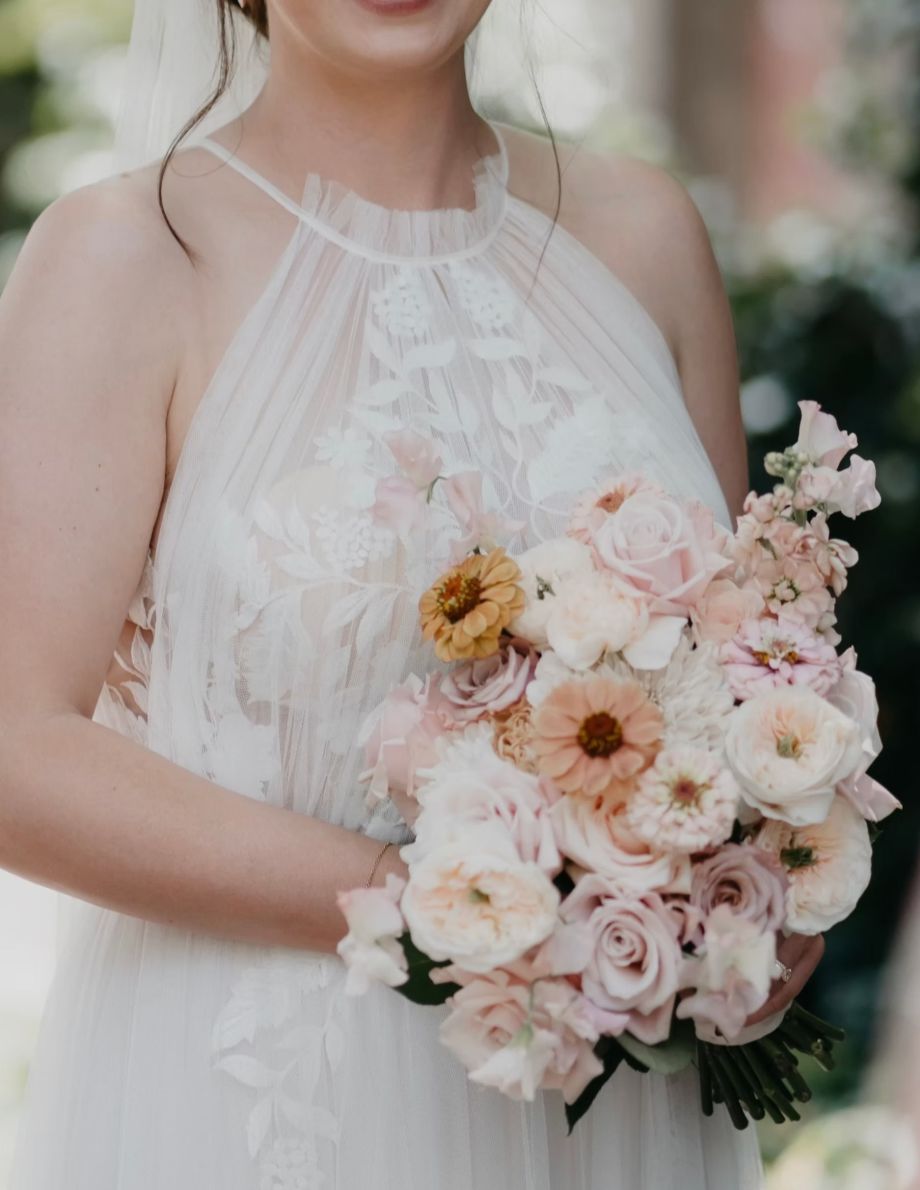 Fleur Manufaktur