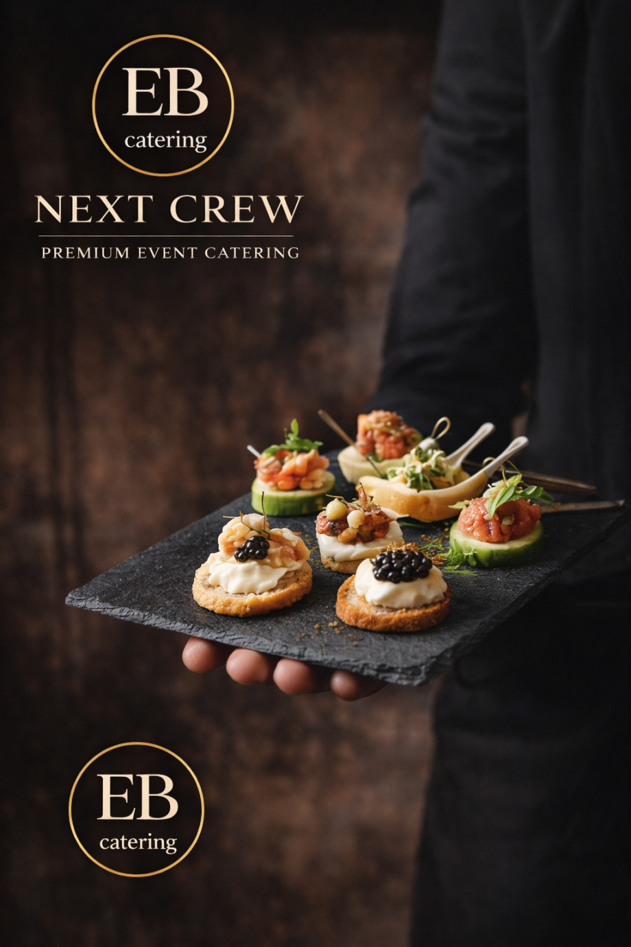 Next Crew