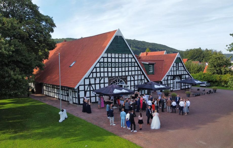 Niedermeier's Hof