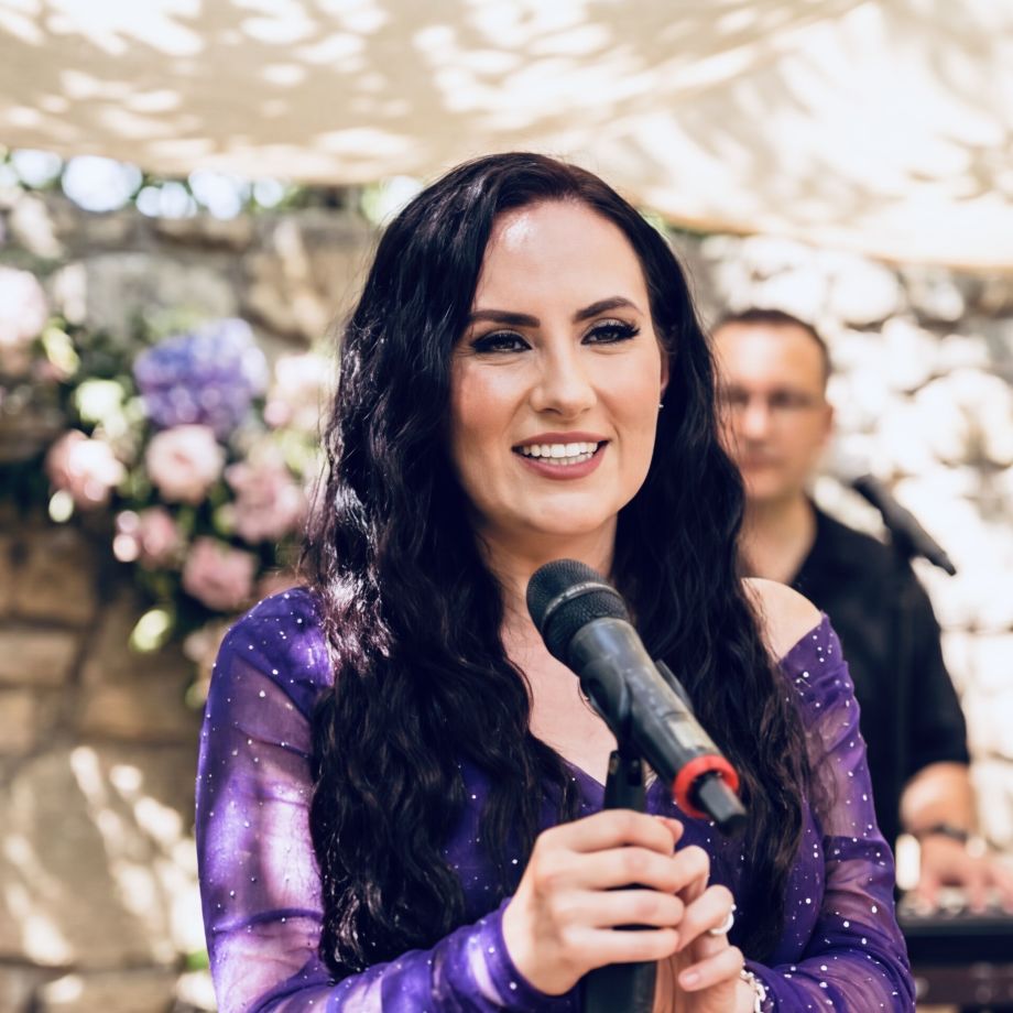 Vici Vienna