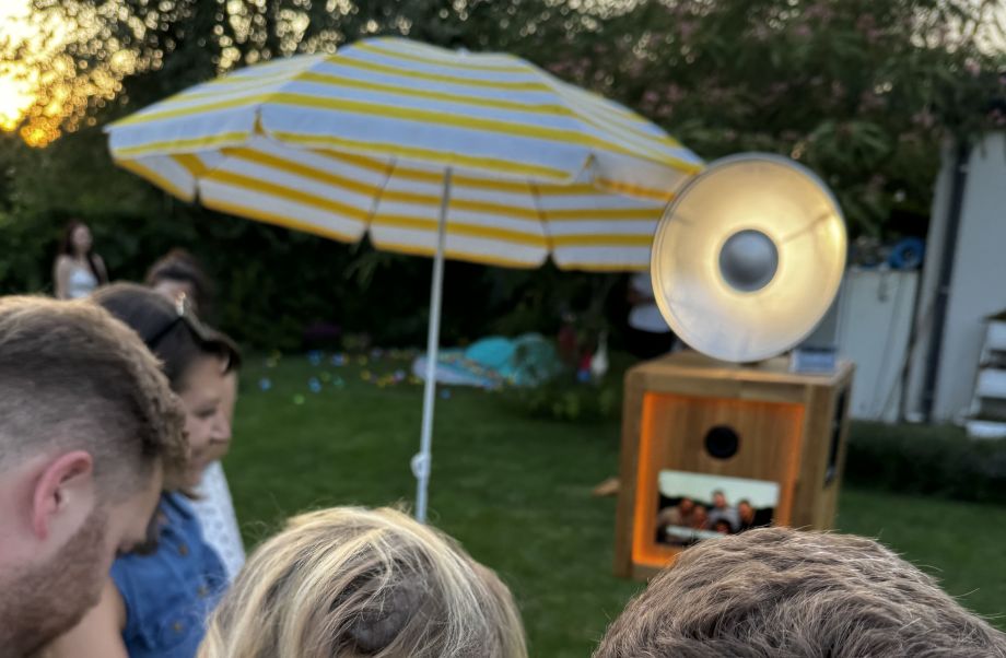 Record17 Productions