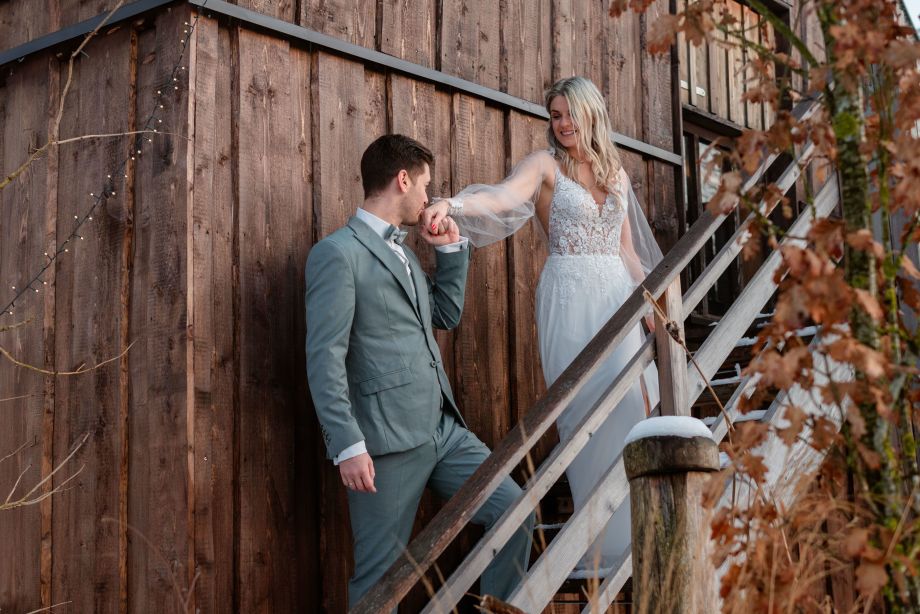 Loretta Eitzinger Photography