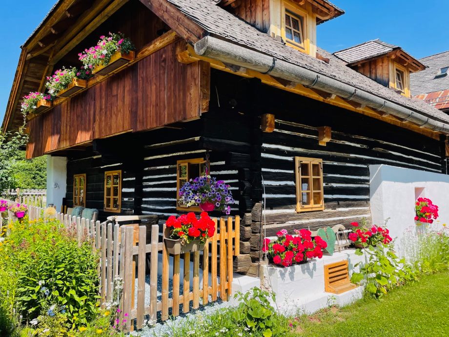 Genussgasthof Feidig