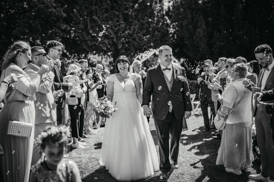 Fotografie Udo Janotte