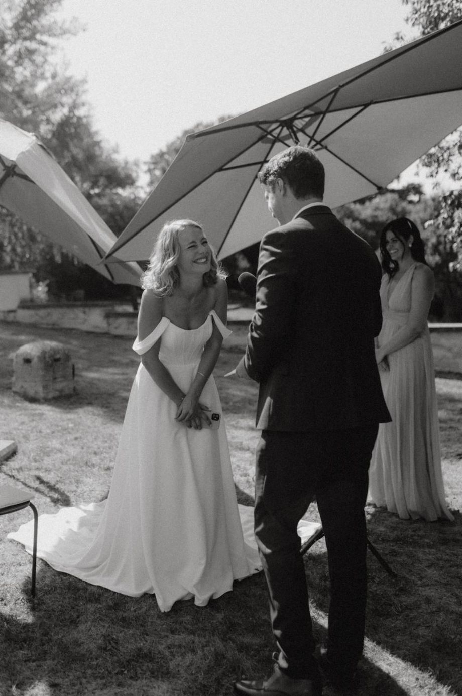 CeremoniesbySophia
