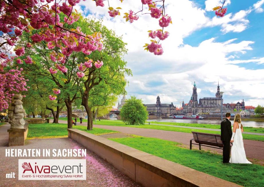 Aivaevent Event- und Hochzeitsplanung