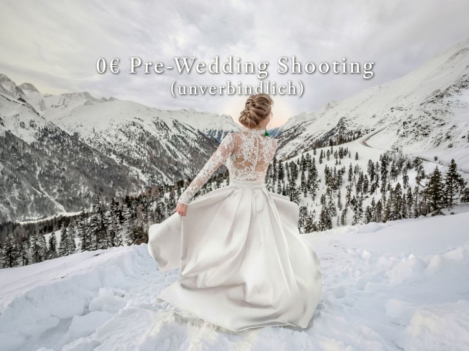 MoisesGraniel.com | Foto & Cinema