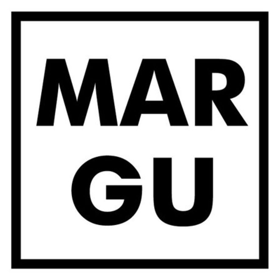 DJ MARGU 