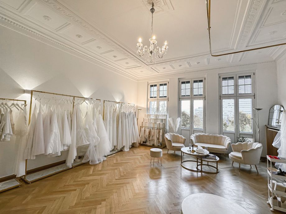 ATELIER JANA PAULIN
