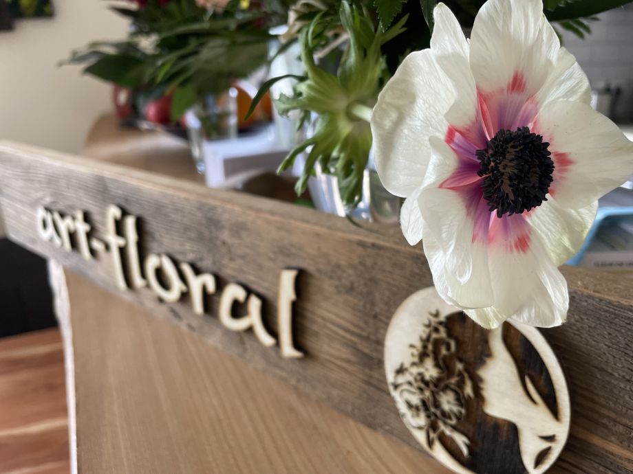 art-floral
