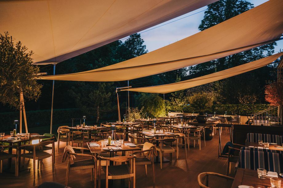 Chalet Moeller