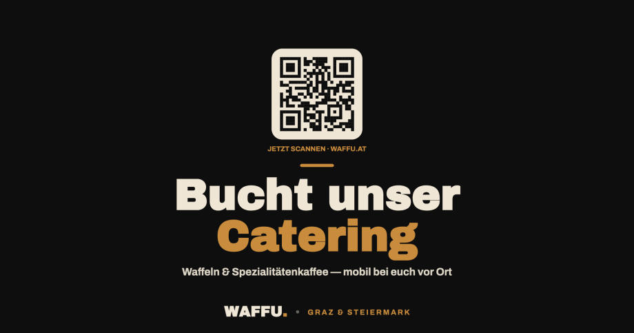 Waffu KG
