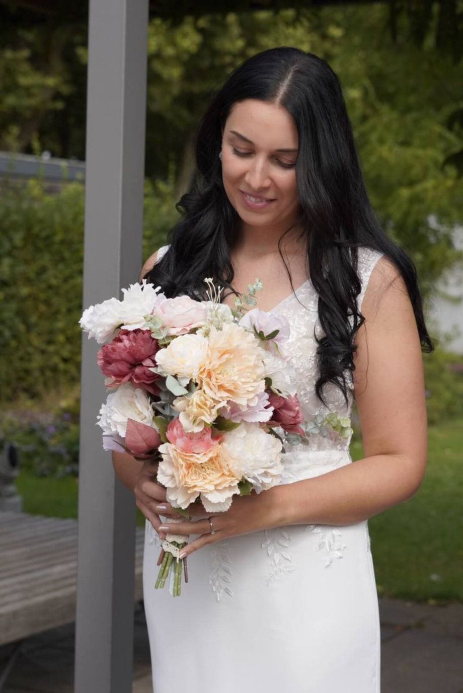 Brautkleidboutique