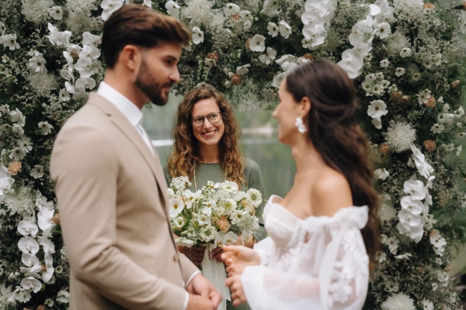 © elisaertlfotografie Sonja Neukirchen